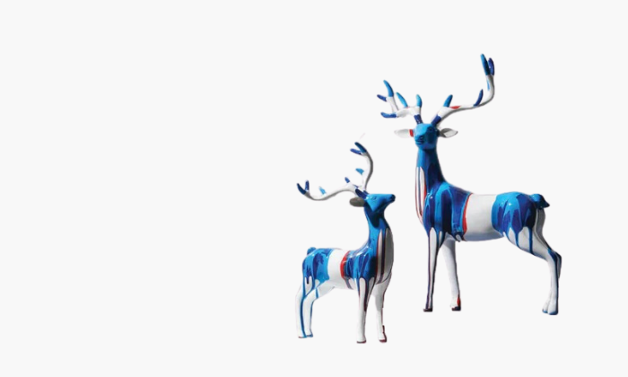 deer_category