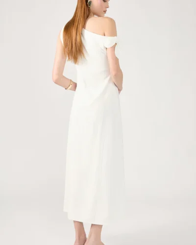 buy white dress