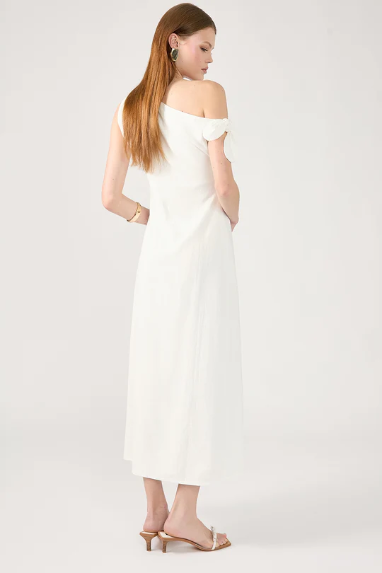 buy white dress